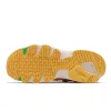 ASICS Gel-Mai KO100 'Sunflower' 1191A062-800 sold by KicksCrew