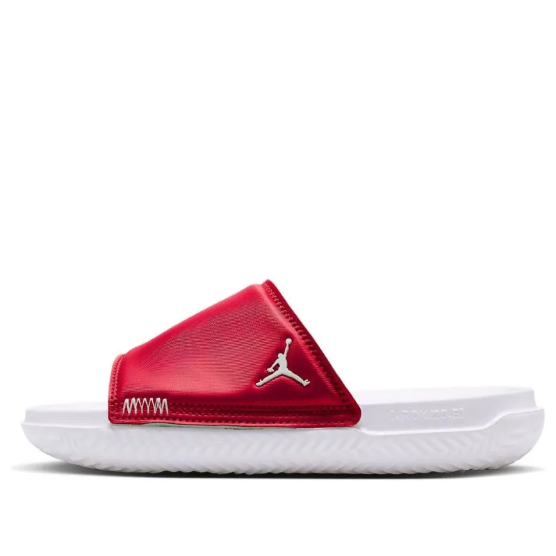 (GS) Air Jordan Play 'Varsity Red White' DN3596-611 sold by KicksCrew