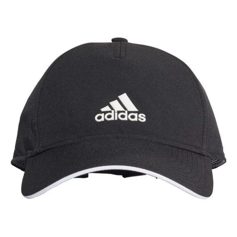 adidas C40 Climalite Cap 'Black' CG1781 sold by KicksCrew