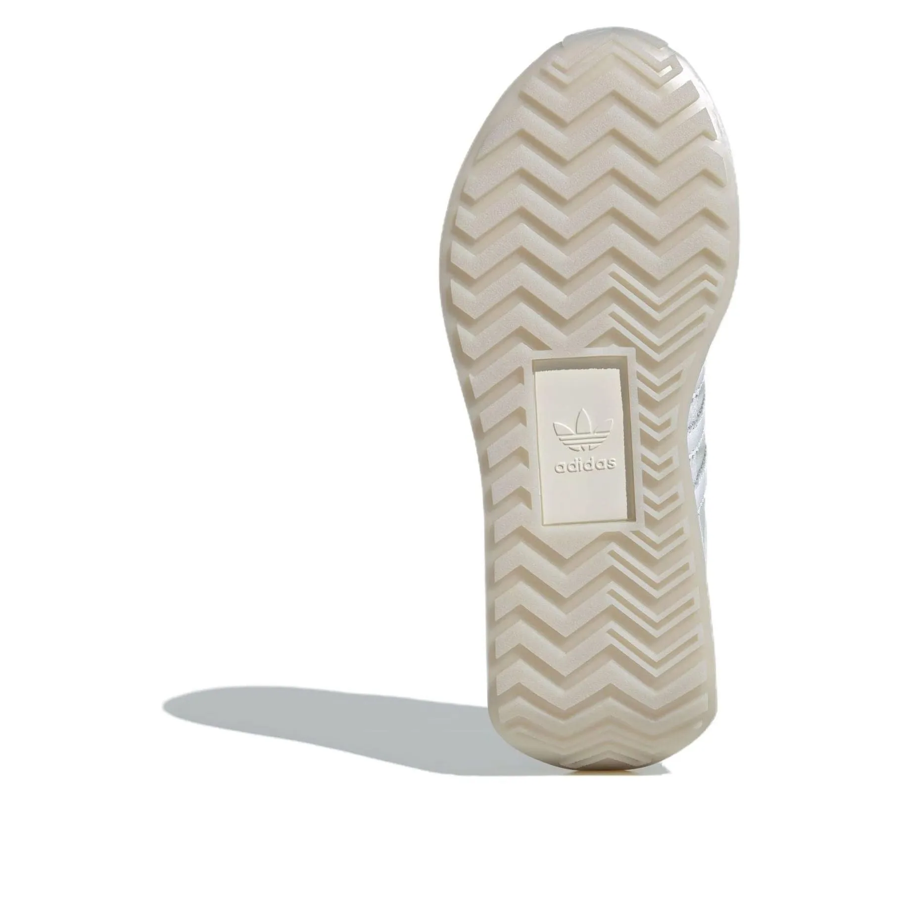 (WMNS) adidas Originals Country XLG Boost 'Green White Grey' IF4236 sold by KicksCrew product image thumbnail 5