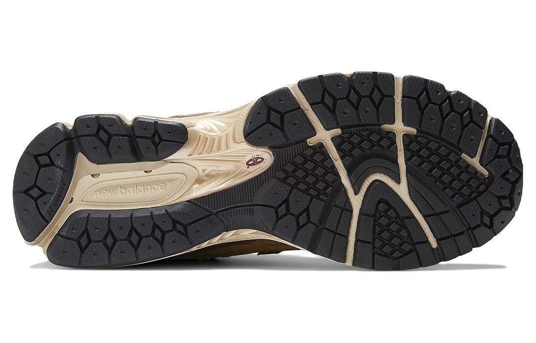 New Balance 2002R 'Protection Pack - High Desert' M2002RDP sold by KicksCrew product image thumbnail 6