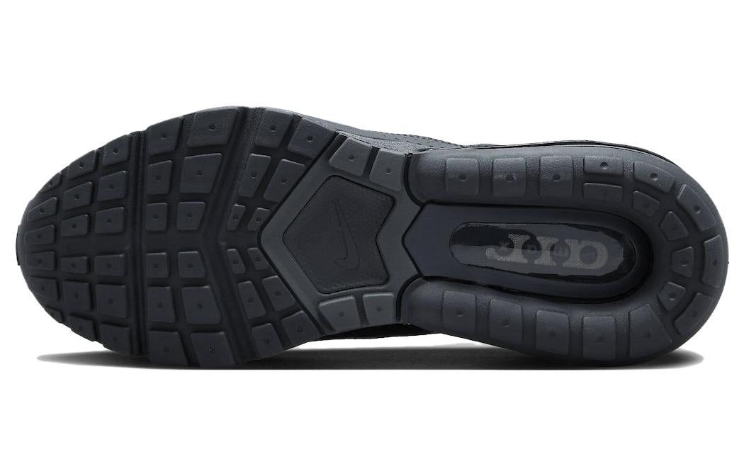 Nike Air Max Pulse 'Black' DR0453-003 sold by KicksCrew product image thumbnail 6