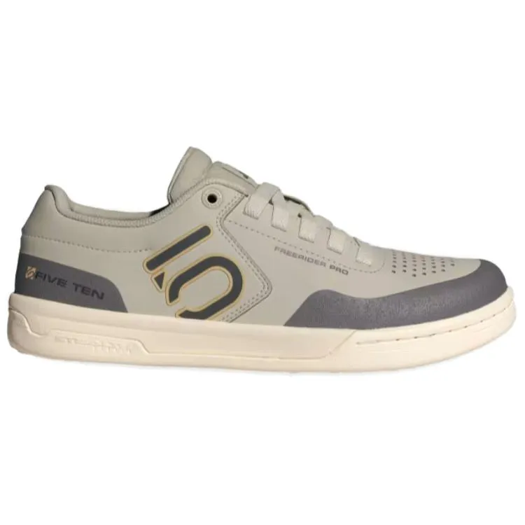 adidas Five Ten Freerider Pro 'Putty Grey Carbon' ID2450 sold by KicksCrew product image thumbnail 2