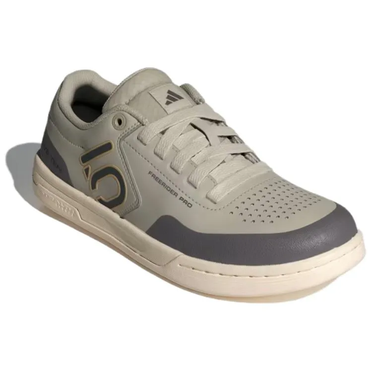 adidas Five Ten Freerider Pro 'Putty Grey Carbon' ID2450 sold by KicksCrew product image thumbnail 3