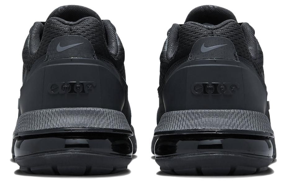 Nike Air Max Pulse 'Black' DR0453-003 sold by KicksCrew product image thumbnail 5