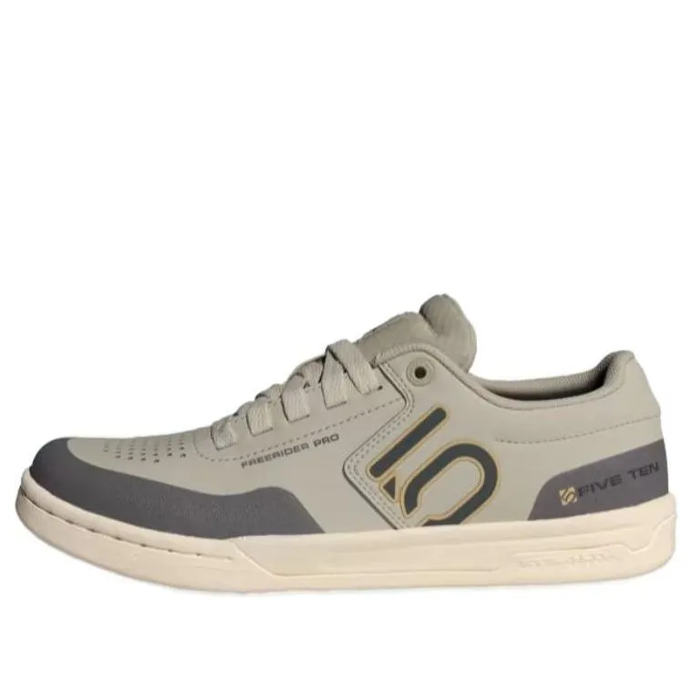 adidas Five Ten Freerider Pro 'Putty Grey Carbon' ID2450 sold by KicksCrew