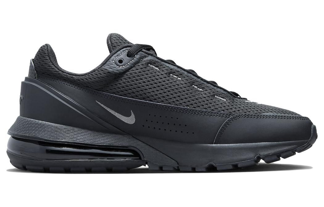 Nike Air Max Pulse 'Black' DR0453-003 sold by KicksCrew product image thumbnail 2