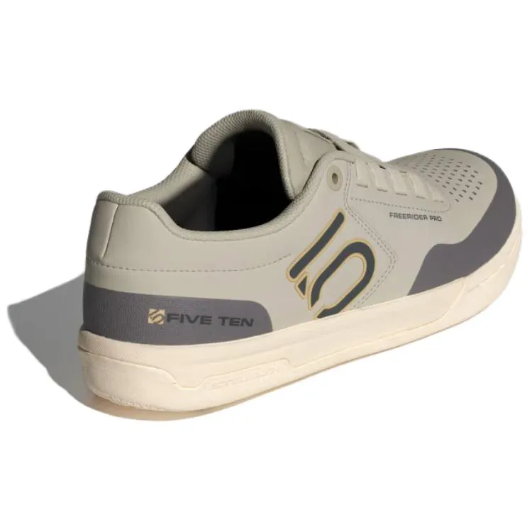 adidas Five Ten Freerider Pro 'Putty Grey Carbon' ID2450 sold by KicksCrew product image thumbnail 4