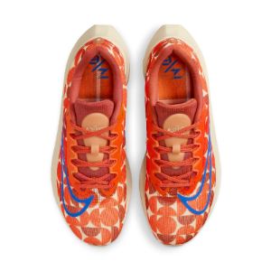Nike Zoom Fly 5 Premium 'Blue Ribbon Sports' FQ7679-800 sold by KicksCrew