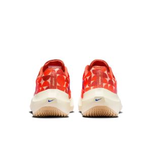 Nike Zoom Fly 5 Premium 'Blue Ribbon Sports' FQ7679-800 sold by KicksCrew