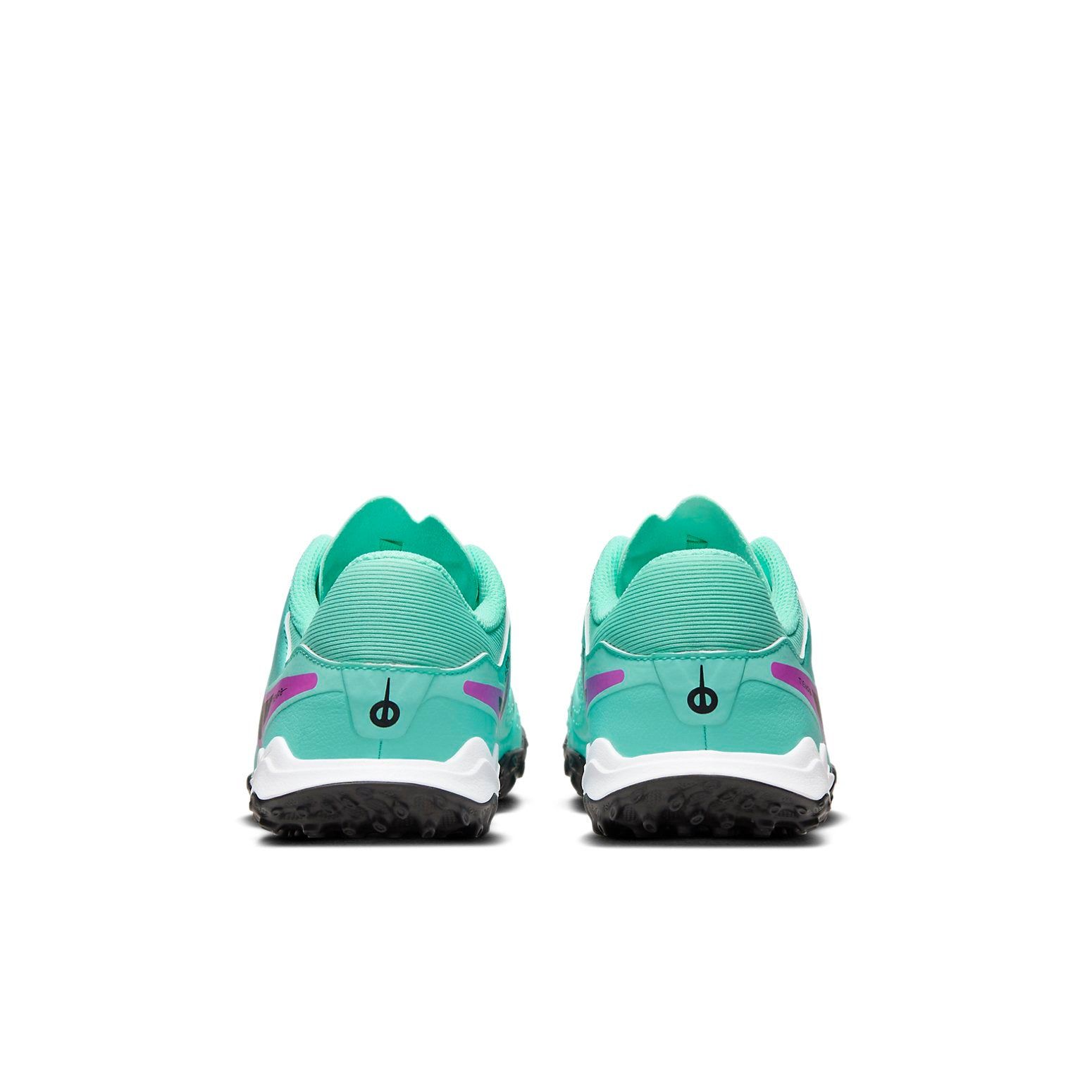 (GS) Nike Tiempo Legend 10 Academy TF 'Peak Ready Pack' DV4351-300 sold by KicksCrew product image thumbnail 6