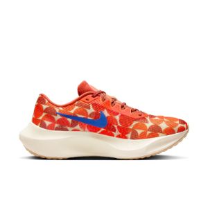 Nike Zoom Fly 5 Premium 'Blue Ribbon Sports' FQ7679-800 sold by KicksCrew