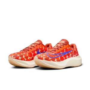 Nike Zoom Fly 5 Premium 'Blue Ribbon Sports' FQ7679-800 sold by KicksCrew
