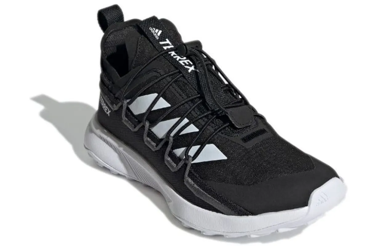 Puma Team Woven Shorts 'Black' 622489-01 sold by KicksCrew