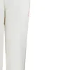 (WMNS) Gucci Cotton Jersey Trackpant 'White' 779000-XJF8U-9286 sold by KicksCrew