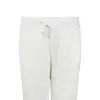 (WMNS) Gucci Cotton Jersey Trackpant 'White' 779000-XJF8U-9286 sold by KicksCrew