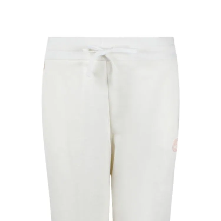(WMNS) Gucci Cotton Jersey Trackpant 'White' 779000-XJF8U-9286 sold by KicksCrew product image thumbnail 2