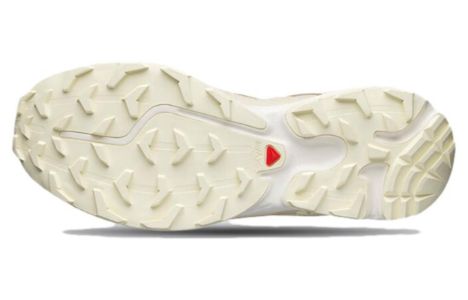 Salomon XT-6 Expanse LTR 'Vanilla Ice' 472948 sold by KicksCrew