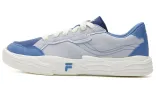 FILA FUSION Pop 2 Skate Shoes 'Blue' T12M322109FGT sold by KicksCrew
