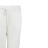 (WMNS) Gucci Cotton Jersey Trackpant 'White' 779000-XJF8U-9286 sold by KicksCrew
