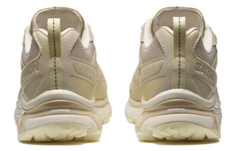 Salomon XT-6 Expanse LTR 'Vanilla Ice' 472948 sold by KicksCrew