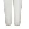 (WMNS) Gucci Cotton Jersey Trackpant 'White' 779000-XJF8U-9286 sold by KicksCrew