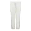 (WMNS) Gucci Cotton Jersey Trackpant 'White' 779000-XJF8U-9286 sold by KicksCrew
