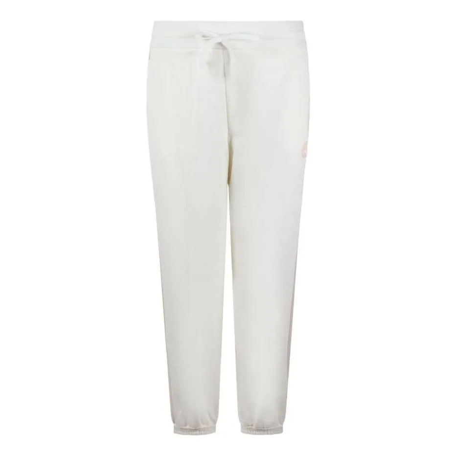 (WMNS) Gucci Cotton Jersey Trackpant 'White' 779000-XJF8U-9286 sold by KicksCrew