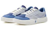 FILA FUSION Pop 2 Skate Shoes 'Blue' T12M322109FGT sold by KicksCrew