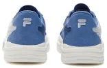 FILA FUSION Pop 2 Skate Shoes 'Blue' T12M322109FGT sold by KicksCrew