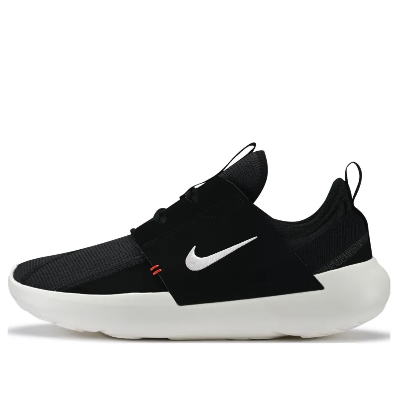 Nike E-Series AD 'Anthracite Sail' DV2436-001 sold by KicksCrew