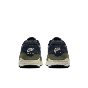 Nike Air Max 1 'Medium Olive' AO1021-200 sold by KicksCrew