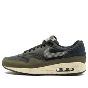 Nike Air Max 1 'Medium Olive' AO1021-200 sold by KicksCrew