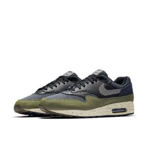 Nike Air Max 1 'Medium Olive' AO1021-200 sold by KicksCrew