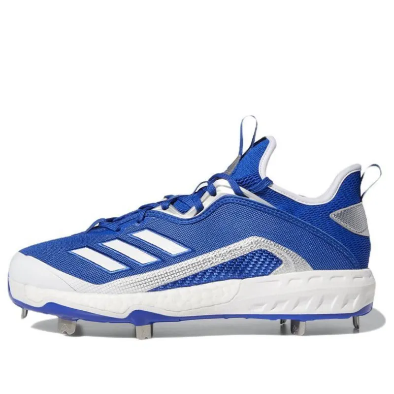 adidas Icon 6 'Royal Blue' FV9342 sold by KicksCrew