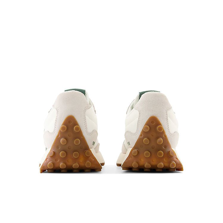 New Balance 327 'Moonbeam Green' U327LX sold by KicksCrew product image thumbnail 4