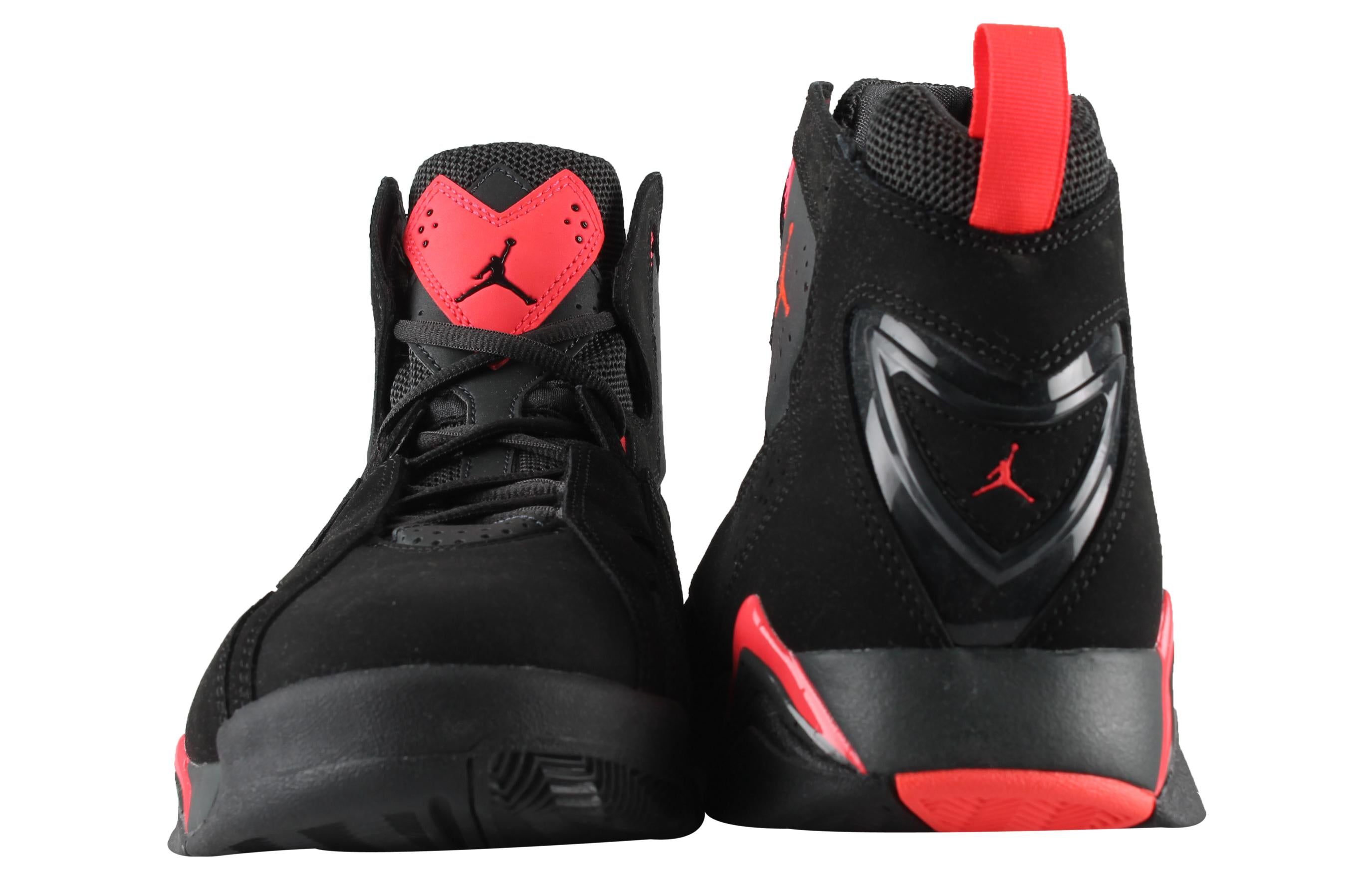 Air Jordan 'True Flight' 342964-023 sold by KicksCrew product image thumbnail 5