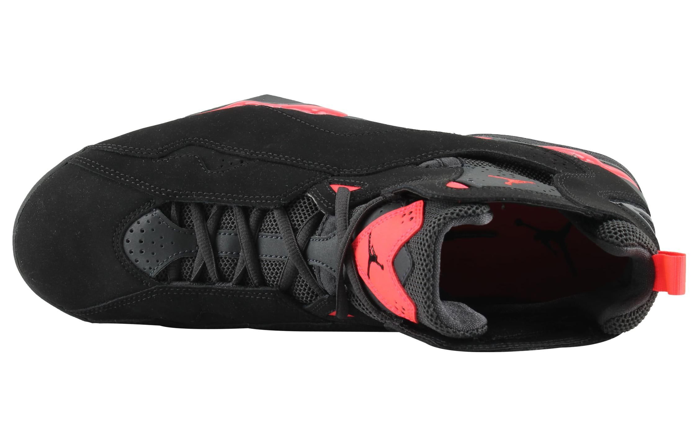 Air Jordan 'True Flight' 342964-023 sold by KicksCrew product image thumbnail 4