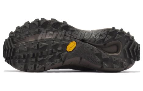Reebok Zig Kinetica 2.5 Edge 'Grey Burgundy' 100034215 sold by KicksCrew