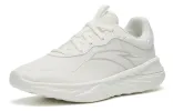 (WMNS) ANTA Running Series Sneakers 'White' 122247715-1 sold by KicksCrew