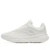 (WMNS) ANTA Running Series Sneakers 'White' 122247715-1 sold by KicksCrew