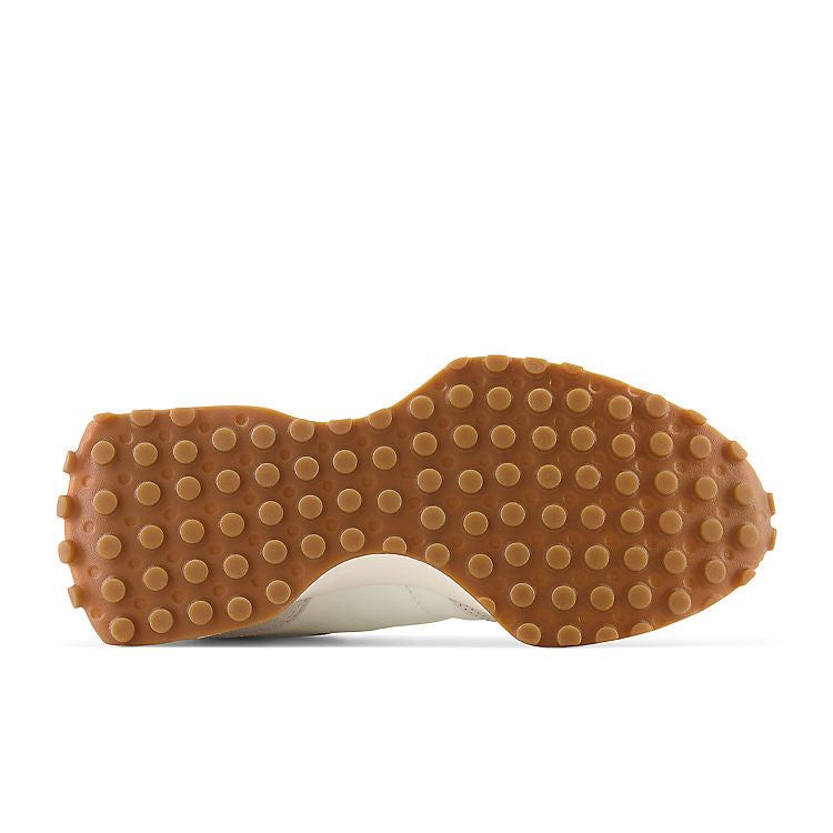 New Balance 327 'Moonbeam Green' U327LX sold by KicksCrew product image thumbnail 5