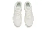 (WMNS) ANTA Running Series Sneakers 'White' 122247715-1 sold by KicksCrew