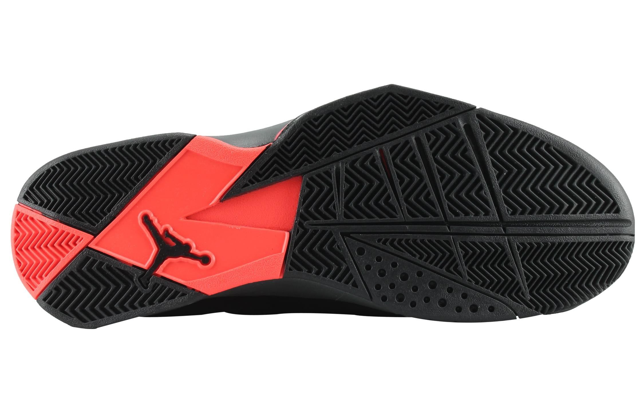 Air Jordan 'True Flight' 342964-023 sold by KicksCrew product image thumbnail 6