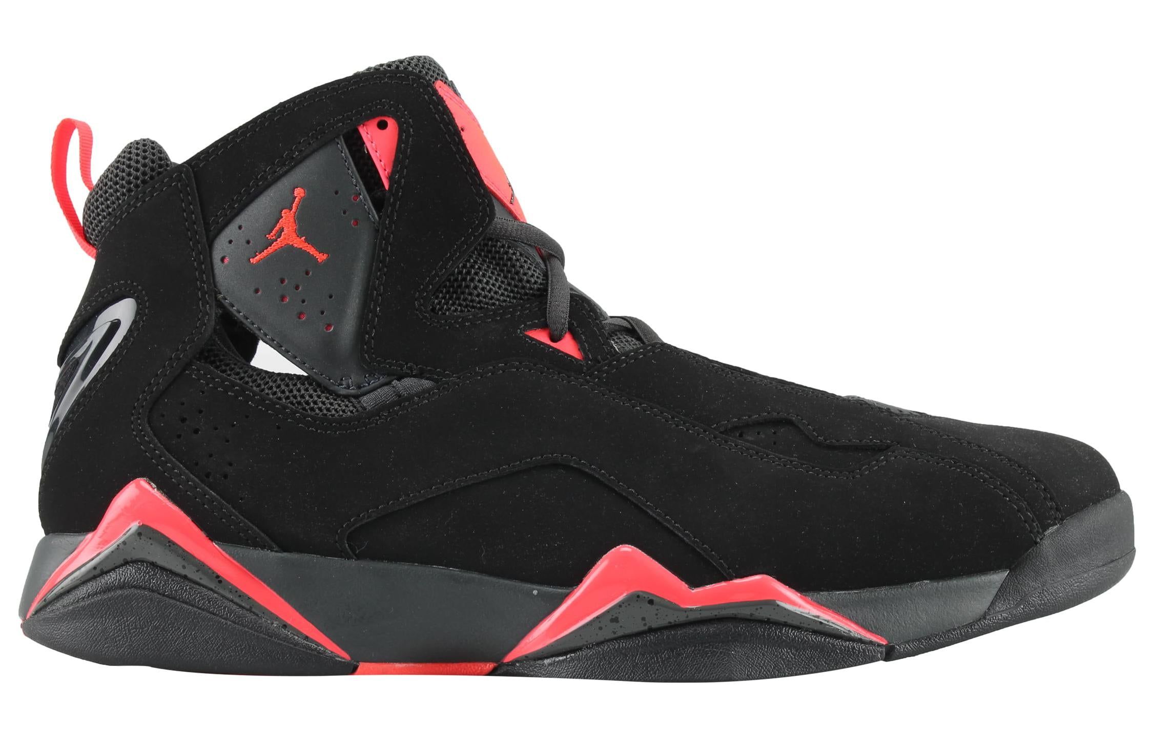 Air Jordan 'True Flight' 342964-023 sold by KicksCrew product image thumbnail 2