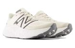 New Balance Fresh Foam X More v4 Shoes 'Cream White' MMORHK4 sold by KicksCrew