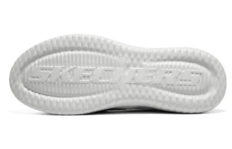 Skechers Slip-ins Delson 3.0 Cabrino 'Grey' 210604-GRY sold by KicksCrew
