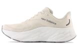 New Balance Fresh Foam X More v4 Shoes 'Cream White' MMORHK4 sold by KicksCrew