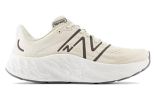 New Balance Fresh Foam X More v4 Shoes 'Cream White' MMORHK4 sold by KicksCrew