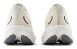 New Balance Fresh Foam X More v4 Shoes 'Cream White' MMORHK4 sold by KicksCrew